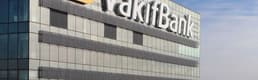 VakıfBank TLREF endeksli bono ihracına talep 700 milyon lira