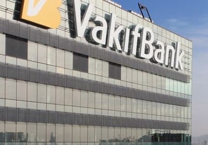 VakıfBank TLREF endeksli bono ihracına talep 700 milyon lira