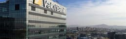 VakıfBank Türkiye Blockhain Platformu’na katıldı