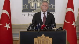 Vali Gül açıkladı: Öğrencilerin kantin kartlarına her ay 2 bin TL yüklenecek