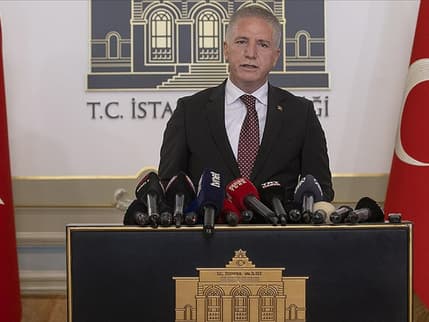 Vali Gül açıkladı: Öğrencilerin kantin kartlarına her ay 2 bin TL yüklenecek