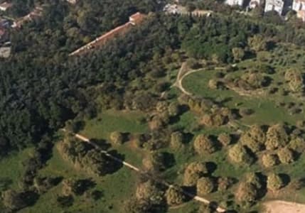 Validebağ Gönüllüleri'nden Sami Yılmaztürk Anısına Plaket
