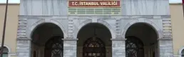 Valilik duyurdu: İstanbul'da havai fişek satışı yasaklandı