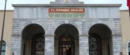 Valilik duyurdu: İstanbul'da havai fişek satışı yasaklandı