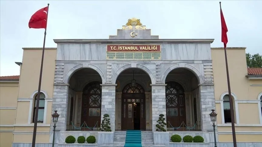Valilik duyurdu: Okul kavgasında 5 öğrenci yaralandı