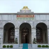 Valilik duyurdu: Okul kavgasında 5 öğrenci yaralandı