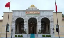 Valilik duyurdu: Okul kavgasında 5 öğrenci yaralandı
