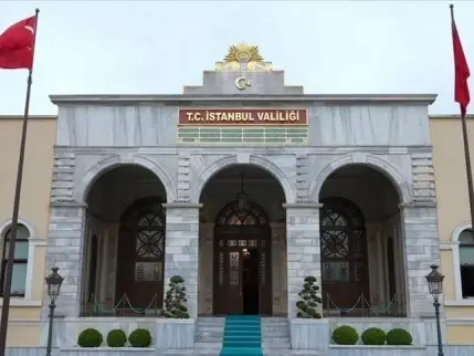 Valilik duyurdu: Okul kavgasında 5 öğrenci yaralandı
