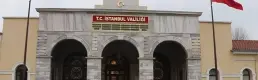 Valilikten Üsküdar seçimi açıklaması