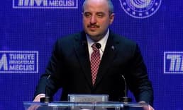 Varank: 2 milyon liraya kadar destek vereceğiz