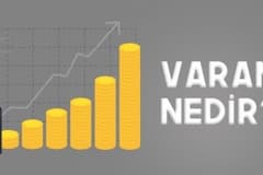 Varant Nedir? 