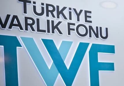 Varlık Fonu, ilk kez hazine garantisi olmadan uluslararası piyasadan borçlandı