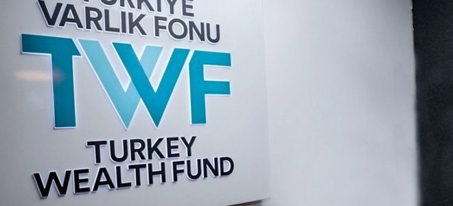 Varlık Fonu'nun borcu son 4 yılda %550 arttı