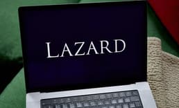 Varlık yöneticisi Lazard: Türkiye tahvillerinde fırsat var