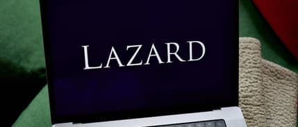 Varlık yöneticisi Lazard: Türkiye tahvillerinde fırsat var