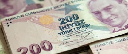 Varlıklarını TL'ye dönüştüren kurumlara yönelik vergi istisnasının esasları belirlendi