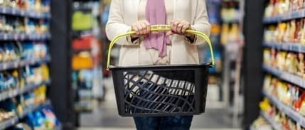 Vatandaşın 2026 yılına yönelik enflasyon beklentisi belli oldu