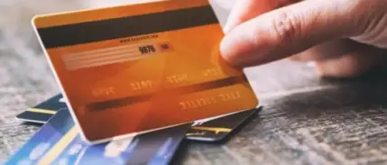 Vatandaşın bankalara borcu 6,3 trilyon TL'yi aştı