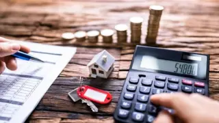 Vatandaşın bütçesinde kira yükü artıyor