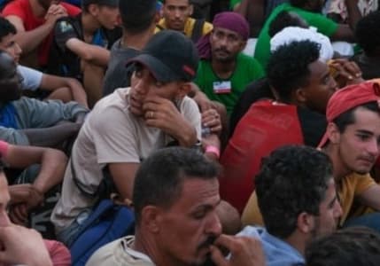 Vatandaşlık verilen Suriyeli sayısı açıklandı