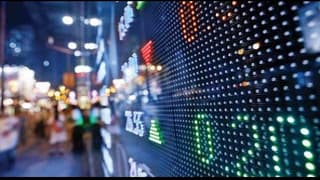 Vatikan: Türev Piyasaları Etik Değil ve “Saatli Bomba” Gibi