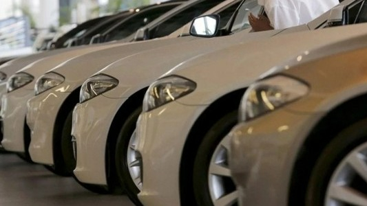 Vavacars, ikinci elin kaderini belirleyecek üç faktörü açıkladı