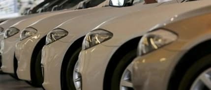 Vavacars, ikinci elin kaderini belirleyecek üç faktörü açıkladı