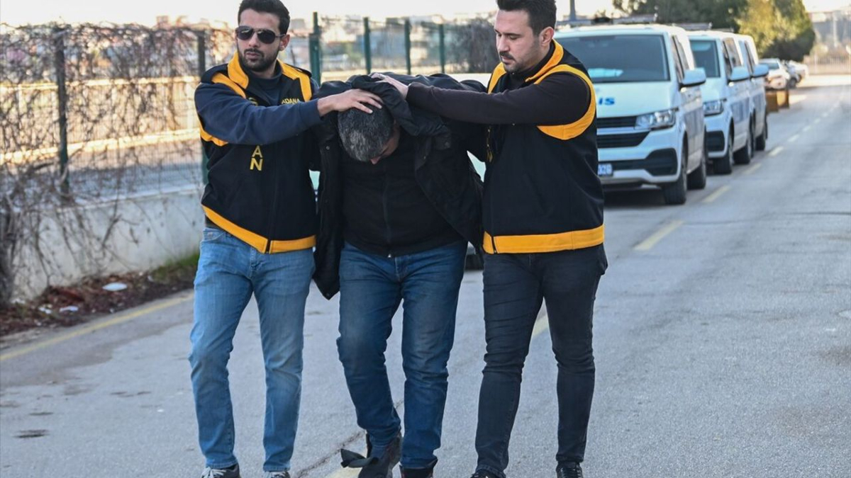 Vedat Şahin: Son düzenlemeler trafikteki şiddeti frenledi