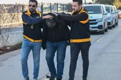 Vedat Şahin: Son düzenlemeler trafikteki şiddeti frenledi