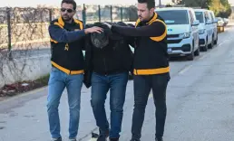 Vedat Şahin: Son düzenlemeler trafikteki şiddeti frenledi