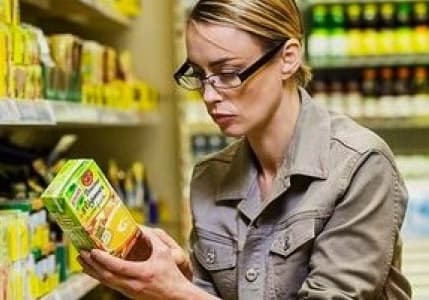 Vegan ve vejetaryen ürünlerde kurallar değişti!
