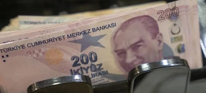 Vekil başına en çok harcama yapan partiler belli oldu