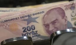 Vekil başına en çok harcama yapan partiler belli oldu