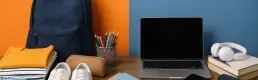 Veliler ayakkabı ve giyimde, öğrenciler bilgisayar ve tablette indirim bekliyor