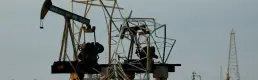 Venezuela: ABD ile petrol anlaşması 25 yıl sürecek