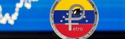 Venezuela’da Bolivarı Yeni Para Birimine Dönüştürme Uygulaması