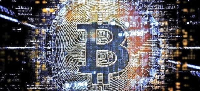 Venezuela’da Kripto Para işlemi Yapılan Banka Hesaplarına Denetim