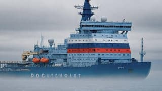 Venezuela'da petrol yasası reformu Meclis'ten ilk onayı aldı