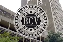 Venezuela Merkez Bankası kapatılacak mı?
