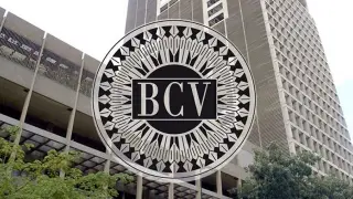 Venezuela Merkez Bankası kapatılacak mı?