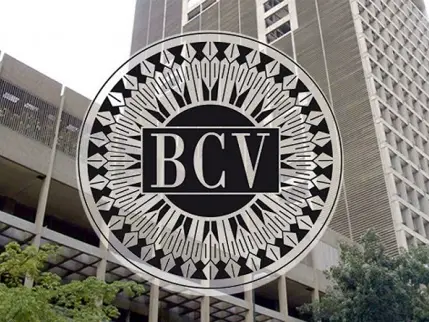 Venezuela Merkez Bankası kapatılacak mı?