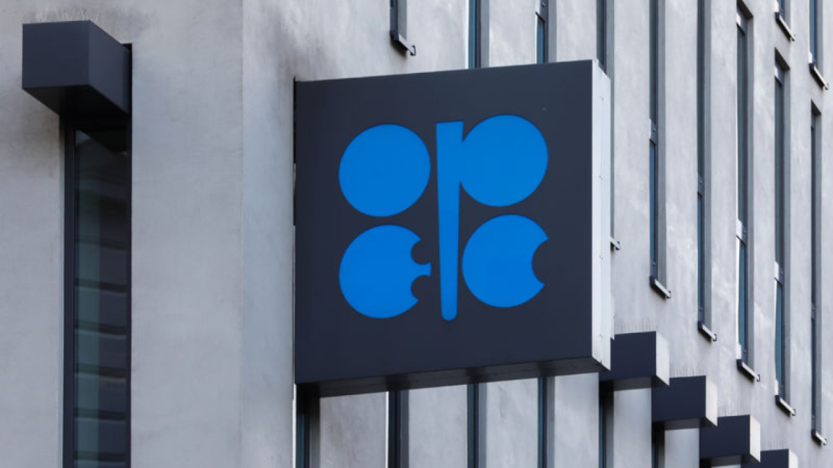  Venezuela, OPEC'ten ayrılmayı değerlendiriyor 