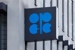  Venezuela, OPEC'ten ayrılmayı değerlendiriyor 