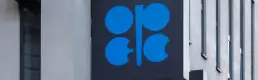  Venezuela, OPEC'ten ayrılmayı değerlendiriyor 