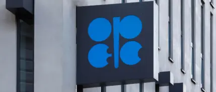  Venezuela, OPEC'ten ayrılmayı değerlendiriyor 