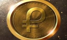 Venezuela "Petro" Ön Satışında 735 Milyon Dolar Talep Topladı
