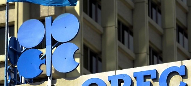 Venezuela Petrocoin Için Opec Üyelerine Çağrıda Bulundu