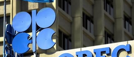 Venezuela Petrocoin Için Opec Üyelerine Çağrıda Bulundu