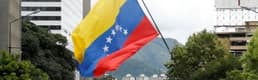 Venezuela Türk yatırımcıları bekliyor