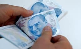 Vergi affı için geri sayım başladı: Bugün Meclis'te görüşülecek